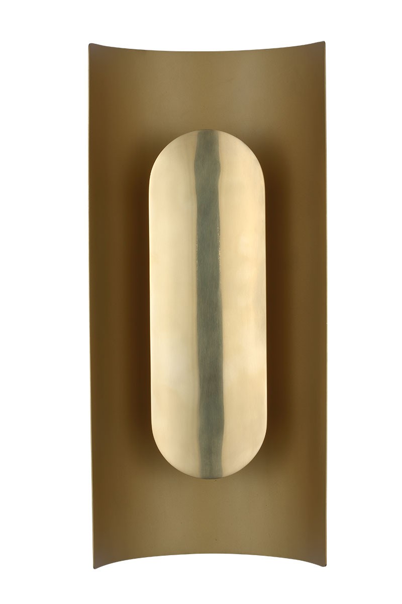 Visual Comfort Modern-PBWS50227HAB|ALT|2