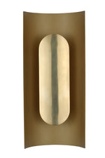 Visual Comfort Modern-PBWS50227HAB|ALT|2