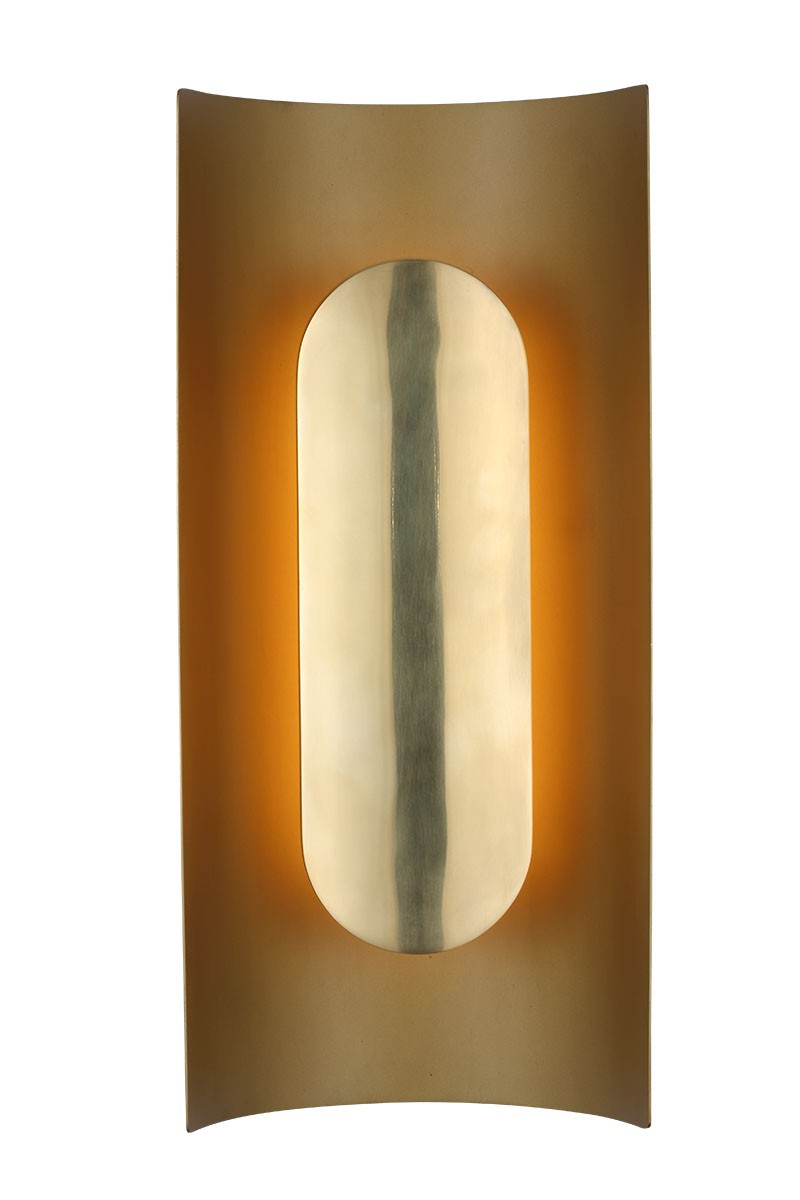 Visual Comfort Modern-PBWS50227HAB|ALT|3