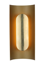 Visual Comfort Modern-PBWS50227HAB|ALT|3