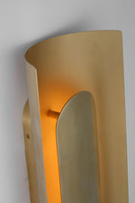 Visual Comfort Modern-PBWS50227HAB|ALT|4