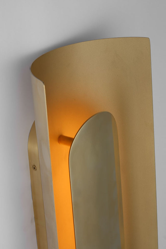 Visual Comfort Modern-PBWS50227HAB|ALT|4