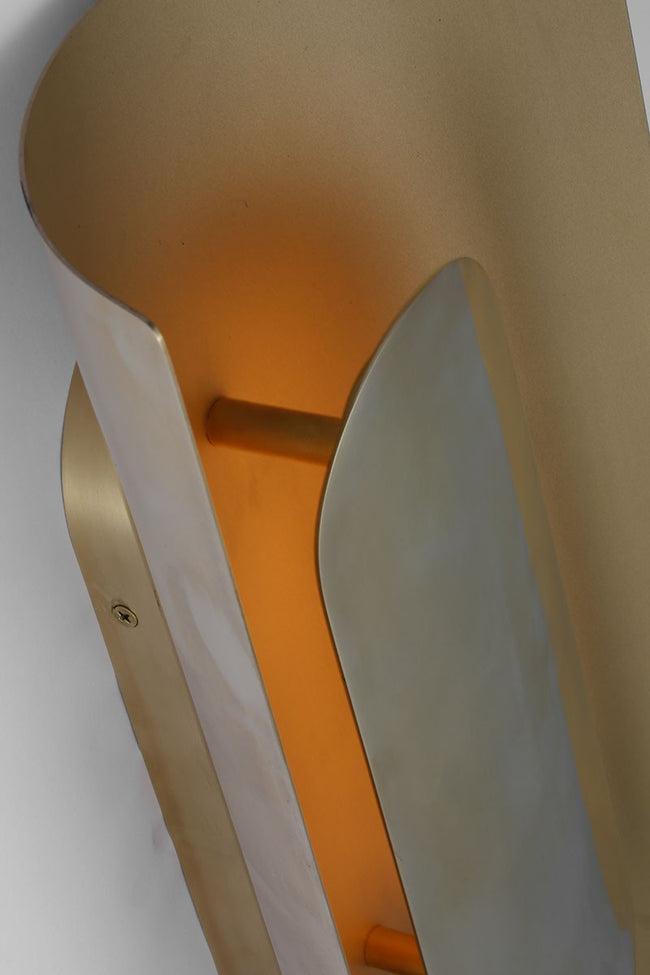 Visual Comfort Modern-PBWS50227HAB|ALT|5