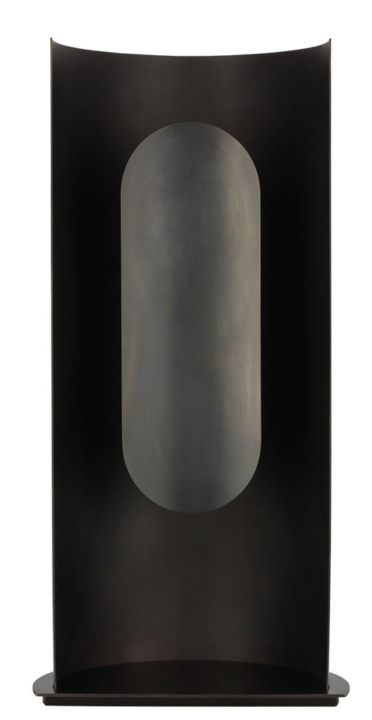 Visual Comfort Modern-PBTB50327BZ|ALT|2