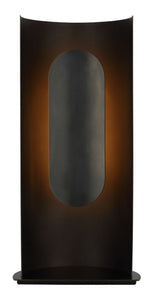 Visual Comfort Modern-PBTB50327BZ|ALT|3