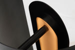 Visual Comfort Modern-PBTB50327BZ|ALT|4