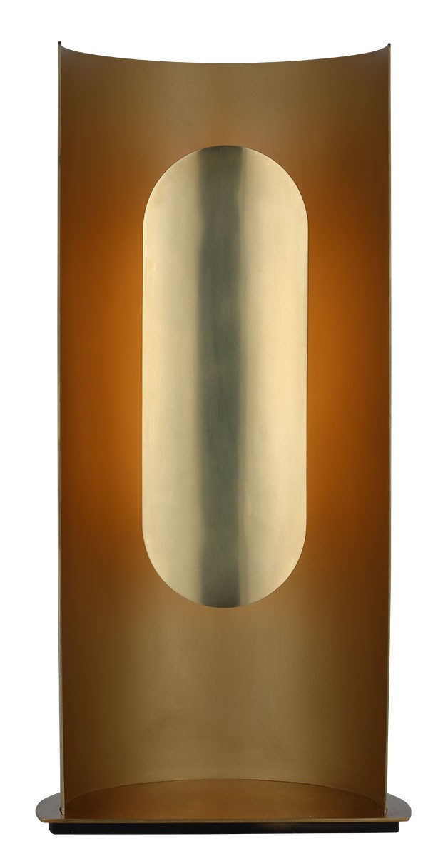 Visual Comfort Modern-PBTB50327HAB|ALT|3