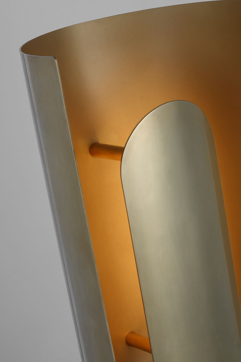 Visual Comfort Modern-PBTB50327HAB|ALT|4