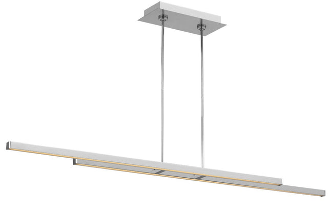 Visual Comfort Modern-700LSSTG260PSS-LED927|ALT|1