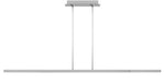 Visual Comfort Modern-700LSSTG260PSS-LED927|ALT|2