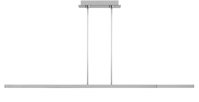 Visual Comfort Modern-700LSSTG260PSS-LED927|ALT|2