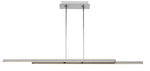 Visual Comfort Modern-700LSSTG260PSS-LED927|ALT|3