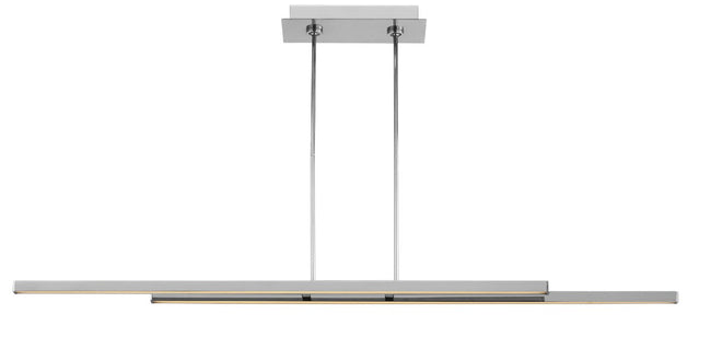Visual Comfort Modern-700LSSTG260PSS-LED927|ALT|3