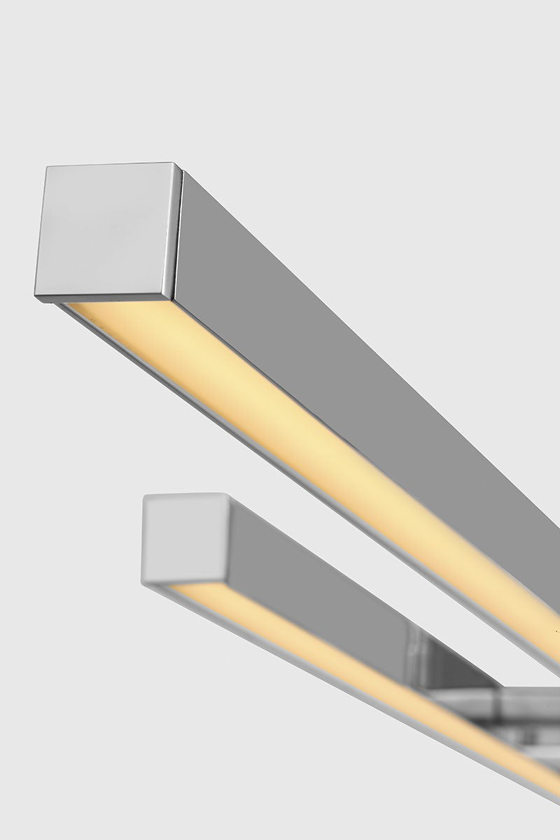 Visual Comfort Modern-700LSSTG260PSS-LED927|ALT|4