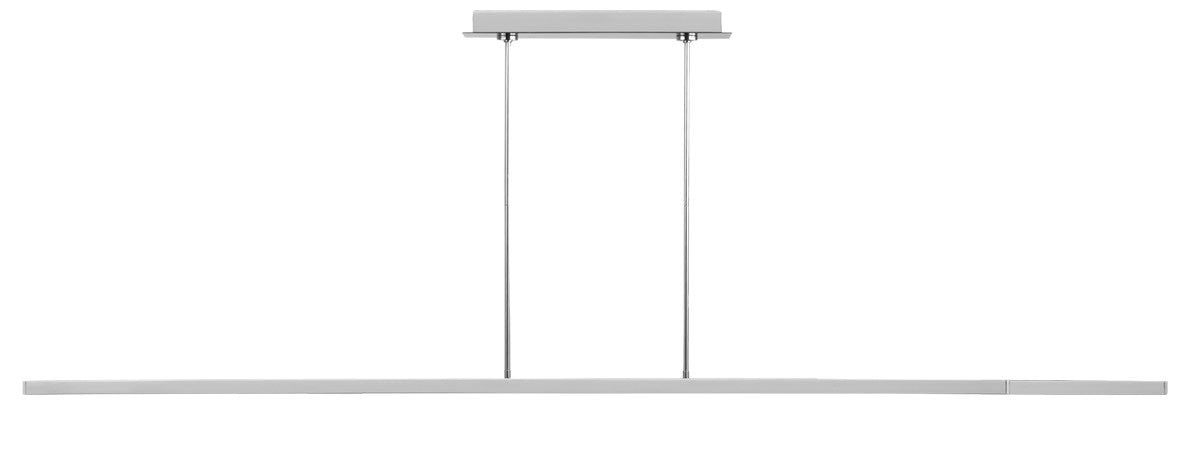 Visual Comfort Modern-700LSSTG284PSS-LED927|ALT|2