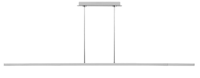 Visual Comfort Modern-700LSSTG284PSS-LED927|ALT|2