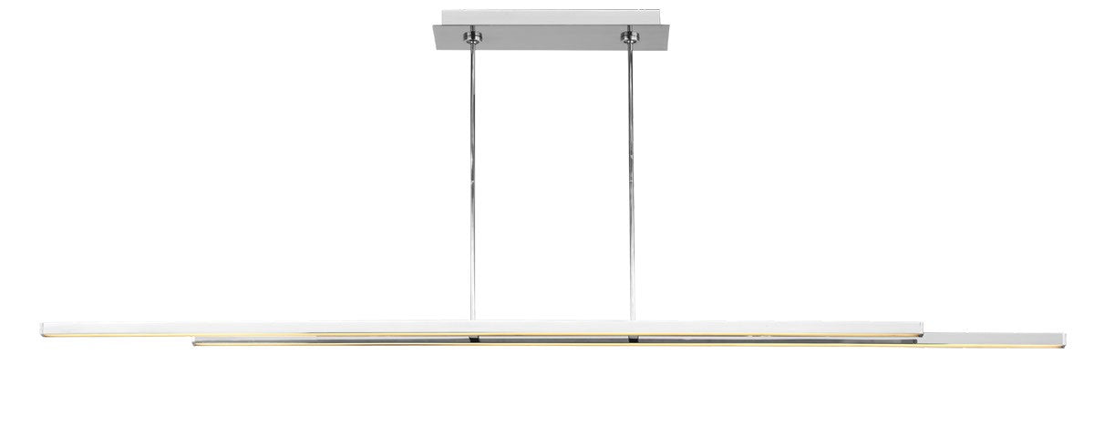 Visual Comfort Modern-700LSSTG284PSS-LED927|ALT|3