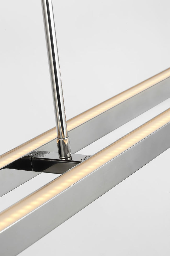 Visual Comfort Modern-700LSSTG284PSS-LED927|ALT|4