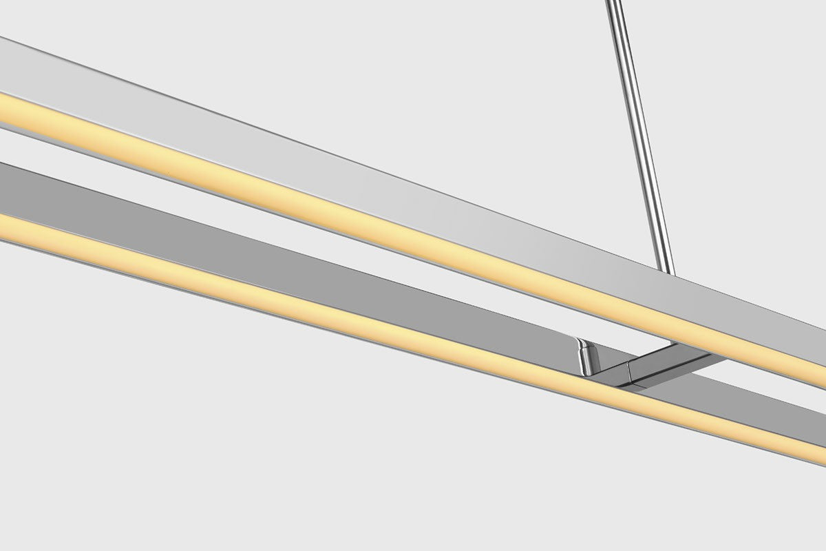 Visual Comfort Modern-700LSSTG284PSS-LED927|ALT|5
