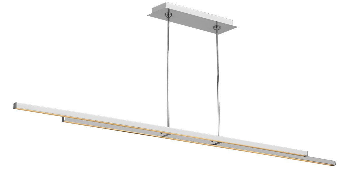 Visual Comfort Modern-700LSSTG284PSS-LED927-277|ALT|1