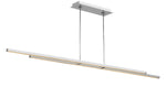 Visual Comfort Modern-700LSSTG284PSS-LED927-277|ALT|1