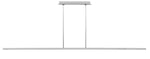 Visual Comfort Modern-700LSSTG284PSS-LED927-277|ALT|2