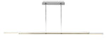 Visual Comfort Modern-700LSSTG284PSS-LED927-277|ALT|3