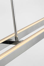 Visual Comfort Modern-700LSSTG284PSS-LED927-277|ALT|4