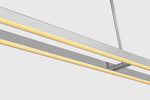Visual Comfort Modern-700LSSTG284PSS-LED927-277|ALT|5