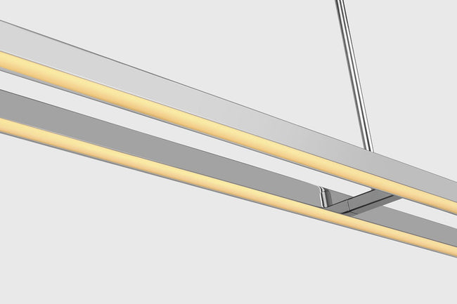 Visual Comfort Modern-700LSSTG284PSS-LED927-277|ALT|5