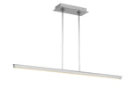 Visual Comfort Modern-700LSSTG48PSS-LED927|ALT|1