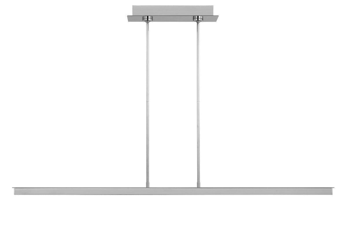 Visual Comfort Modern-700LSSTG48PSS-LED927|ALT|2