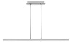 Visual Comfort Modern-700LSSTG48PSS-LED927|ALT|2