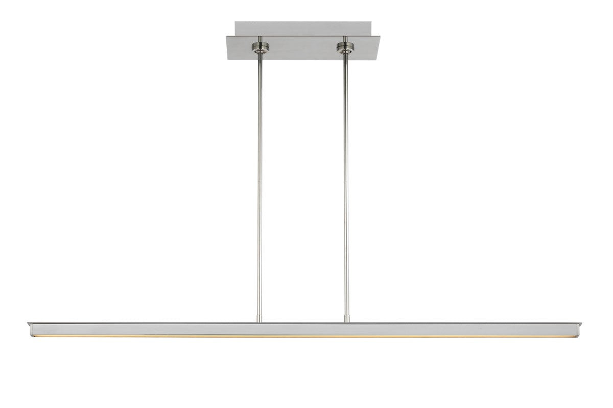 Visual Comfort Modern-700LSSTG48PSS-LED927|ALT|3
