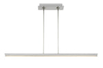 Visual Comfort Modern-700LSSTG48PSS-LED927|ALT|3