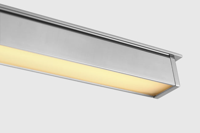 Visual Comfort Modern-700LSSTG48PSS-LED927|ALT|4
