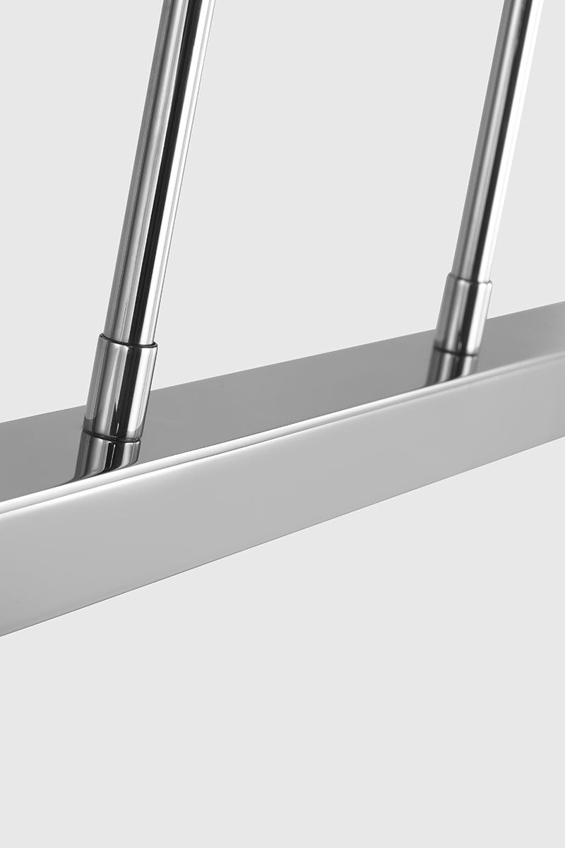 Visual Comfort Modern-700LSSTG48PSS-LED927|ALT|5