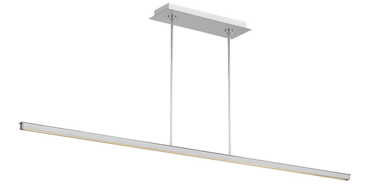 Visual Comfort Modern-700LSSTG72PSS-LED927|ALT|1