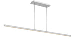 Visual Comfort Modern-700LSSTG72PSS-LED927|ALT|1