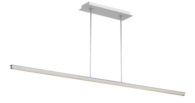 Visual Comfort Modern-700LSSTG72PSS-LED927|ALT|1