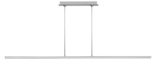 Visual Comfort Modern-700LSSTG72PSS-LED927|ALT|2