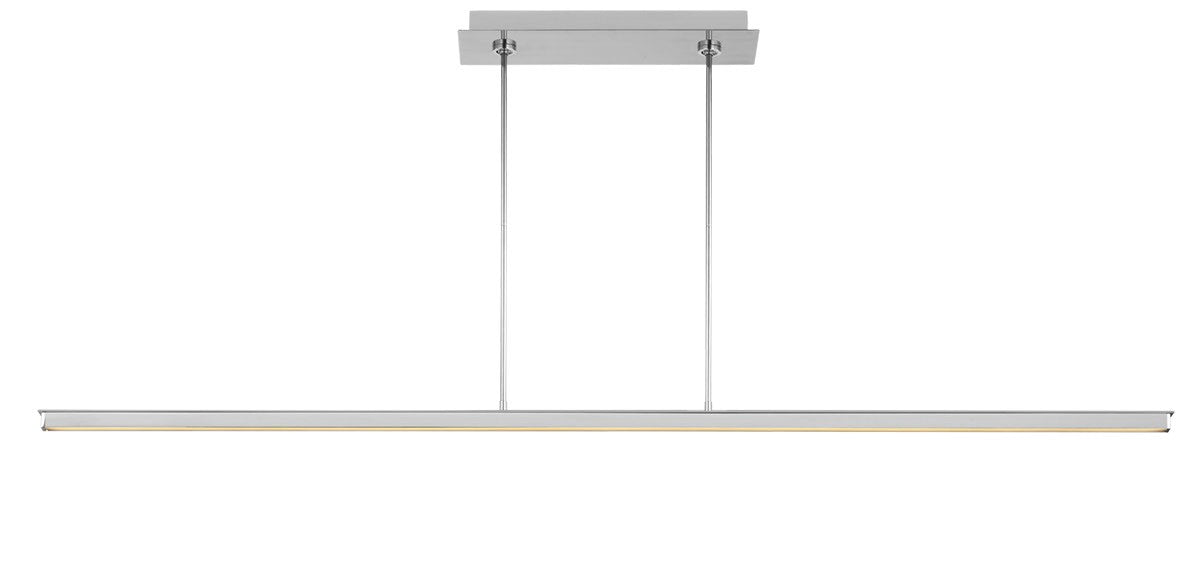 Visual Comfort Modern-700LSSTG72PSS-LED927|ALT|3