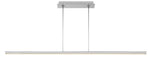 Visual Comfort Modern-700LSSTG72PSS-LED927|ALT|3