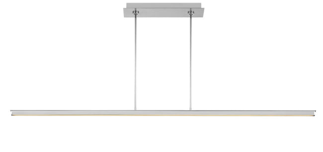 Visual Comfort Modern-700LSSTG72PSS-LED927|ALT|3