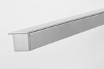 Visual Comfort Modern-700LSSTG72PSS-LED927|ALT|4