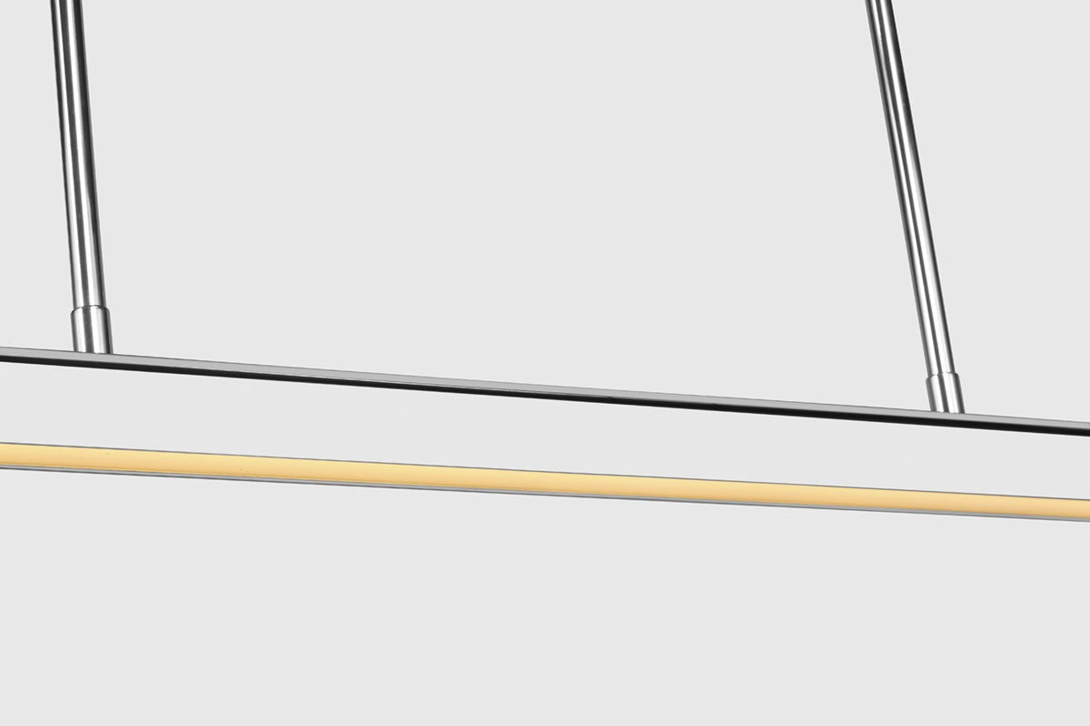 Visual Comfort Modern-700LSSTG72PSS-LED927|ALT|5