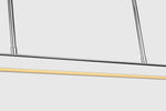 Visual Comfort Modern-700LSSTG72PSS-LED927|ALT|5