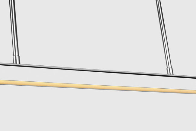 Visual Comfort Modern-700LSSTG72PSS-LED927|ALT|5