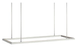 Visual Comfort Modern-700LSSTG50PSS-LED927|ALT|1