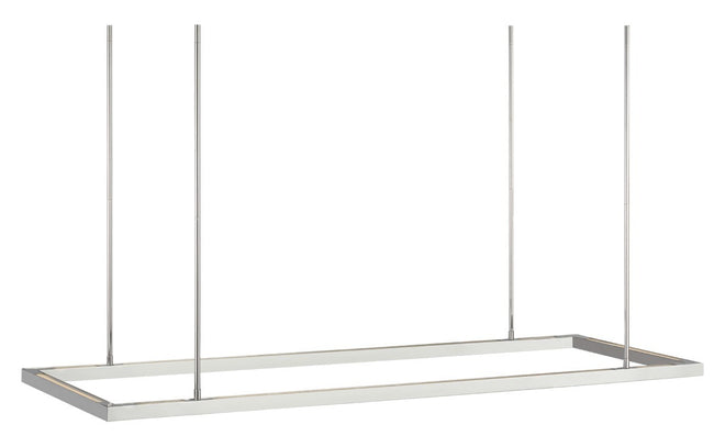 Visual Comfort Modern-700LSSTG50PSS-LED927|ALT|1